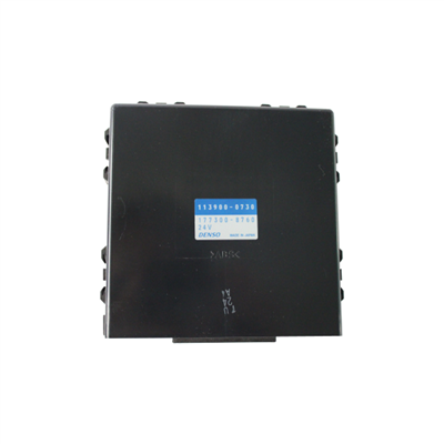 Controlador 17A-979-3180