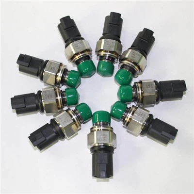 Sensor 7861-93-1652