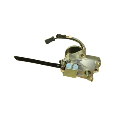 Motor del acelerador 7834-41-3003