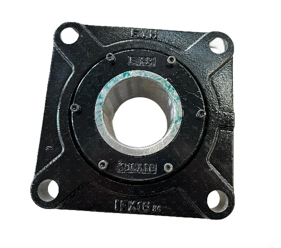 COJINETE DE BRIDA 421-20-15123 Para Komatsu Wa470