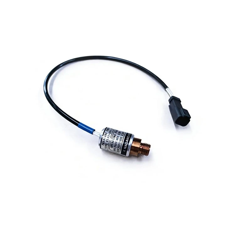 Original New 418-43-37230 For WA200 WA480 factory