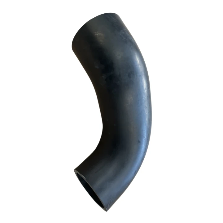Manguera Komatsu 207-01-72391 Repuestos Originales