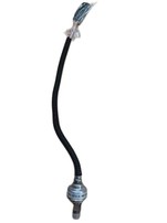 Sensor Original 7861-93-1670 Para PC Komatsu1250-8