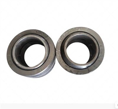 195-50-41161 CASQUILLO PARA KOAMTSU D375