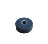 419-43-17930 Cojín para cargadora Komatsu WA470