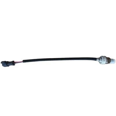 421-06-35121 Sensor de presión Komatsu