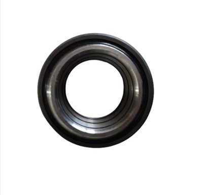 569-52-41920 Buhing para camión volquete HD785 HD465 HD985