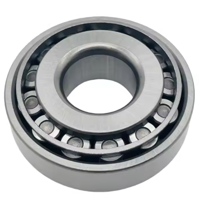 Fábrica de rodamientos 195-15-13610 para Komatsu D355