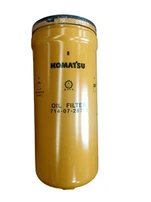 Cartucho 714-07-28713 para cargador Komatsu WA470 WA480