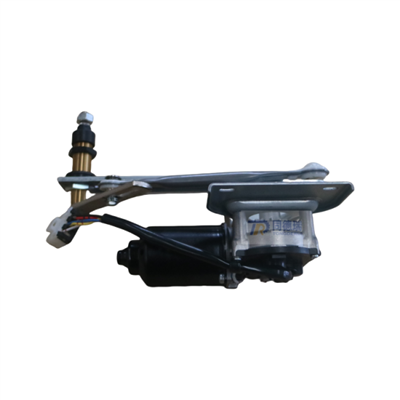 Motor de limpiaparabrisas para camión volquete 56B-54-13220