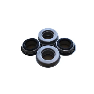 Sello de bomba de agua del motor 6166-61-1511 6162-63-1514 6162-63-1513 Calidad original