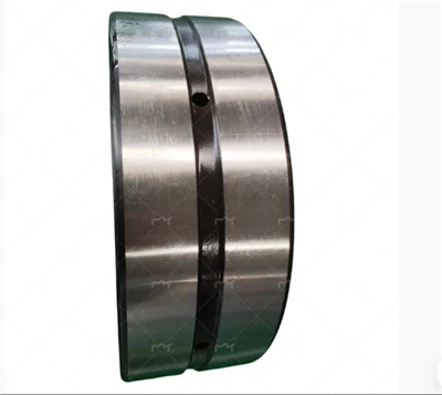 Cuchara excavadora 21N-26-31140 para Komatsu PC1250-7