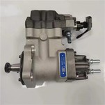 Bomba de combustible 5594766 3973228 para Komatsu