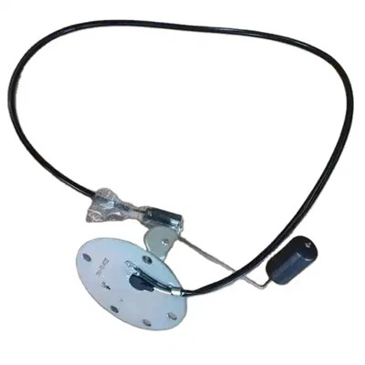 SENSOR DE NIVEL DE COMBUSTIBLE GD555 7861-93-4832