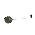 Sensor de nivel de combustible HD605-7 569-06-83410