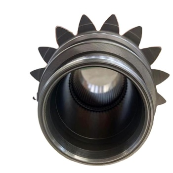 HD785-7 Fábrica de rodamientos 561-27-61940 561-27-61940