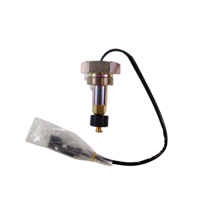 Sensor HD785-7 7861-93-4520