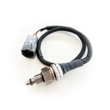 Sensor HD785 7861-92-1620 OEM Japón en stock