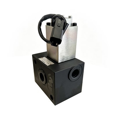 Conjunto de válvula HD785 561-88-86270 OEM Japón en stock con buen precio