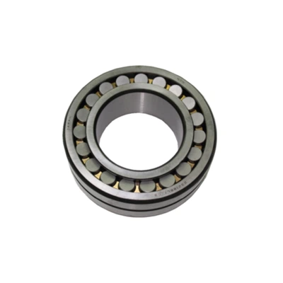 PC Komatsu300-8 Rodamiento 708-2G-12251