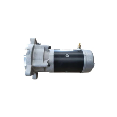 Conjunto de motor Komatsu WA430-6 421-62-32700