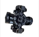 Eje de hélice 419-20-34110 para cargadora de ruedas WA320-5 WA320-6