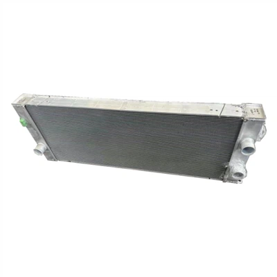 Radiador 21M-03-21110
