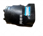 WA380-6 VÁLVULA ORBITROL 423-64-45601 Para FÁBRICA KOMATSU