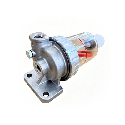 Separador de agua 600-311-7610 600-311-7611 600-311-7612 OEM Japón